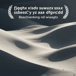 fjqqhx xxsdx suwuzx ssbsl yz aaa dfgvcdd