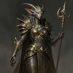 :  chimera fantasy, fantasy magic,  , intricate, sharp focus, illustration, highly detailed, digital painting, concept art, jahbu art and Paul lewin and kehinde wiley, masterpiece