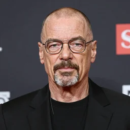 walter white gangnam style