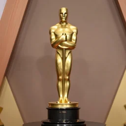 the winner of best photography at The Oscars, movie still masterpiece!!!