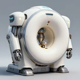 giant robot, bulbous!!! biomechanical mri machine millennium falcon space - station massive piping nuclear reactor submarine maschinen krieger, character sheet, concept design, contrast, kim jung gi, greg rutkowski, zabrocki, karlkka, jayison devadas, trending on artstation, 8 k, ultra wide angle, pincushion lens effect