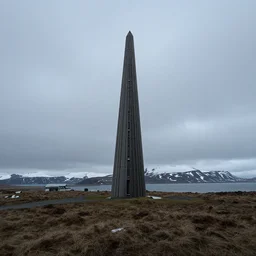 graðug kerling
