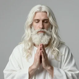 crypto messiah