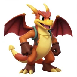 steve harvey as a playable character in spyro the dragon playstation 1 low poly model in game screenshot low resolution