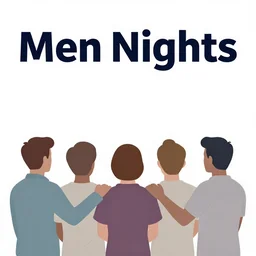 men rights in the 2 2 nd century