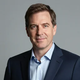 bobby fondler corporate portrait, professional profile photo, hyperreal photo portrait by jonathan yeo, by kehinde wiley, by craig wiley, by david dawson, professional studio lighting, detailed realistic facial features
