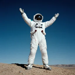 to boldy go where no one has gone before
