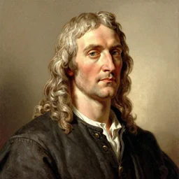 Spinoza's God