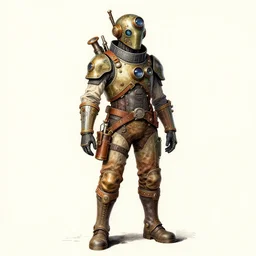 highly detailed colored ink illustration full shot portrait of a steampunk dieselpunk mythpunk sloth wearing a helmet and a scarf, 4 k unreal engine, octane render, clean shaped illustration by kim jung gi, ric estrada, ron english and eiichiro oda