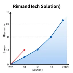 riemann hypothesis solution