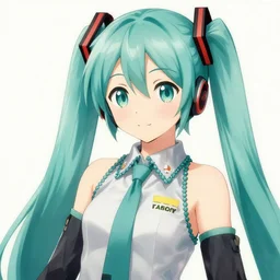 beautiful portrait ukiyo - e painting of hatsune miku, by kano hideyori, kano tan'yu, kaigetsudo ando, miyagawa choshun, okumura masanobu, kitagawa utamaro