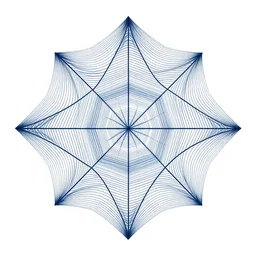 complex geometry