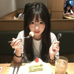₍^⸝⸝o ·̫ o⸝⸝ ^₎