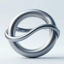 infinity inside infinity inside infinity