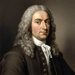 blaise pascal, renaissance