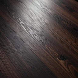 photography of dark brown wood board 8 k cinematic light