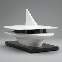 modern pleasure device by frank lloyd wright