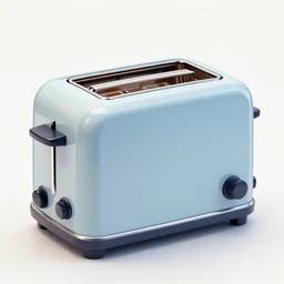 the brave little toaster ( 1 9 8 7 ) in the marvel cinematic universe, movie poster, official marvel media, highly detailed