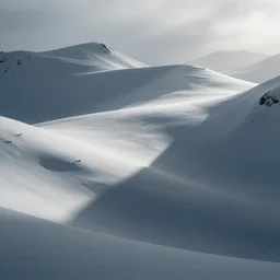 image by todd winner