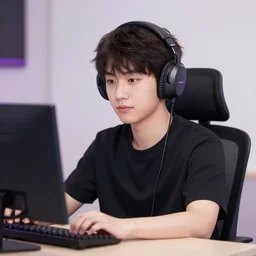 twitch streamer linktijger