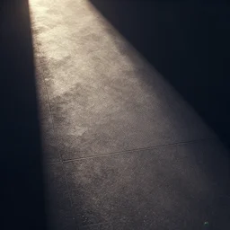 pixel dungeon floor texture