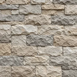 stylized stone cladding texture by fortiche production and fanny vergne and michael vicente 8 k