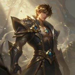 amazing portrait of viego, league of legends splash art, deiv calviz, splash art, natural light, elegant, intricate, fantasy, atmospheric lighting, by greg rutkowski, league of legends splash art, hd wallpaper, ultra high details