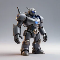 god tech, 3 d render, vray tracing, light portal, zbrush