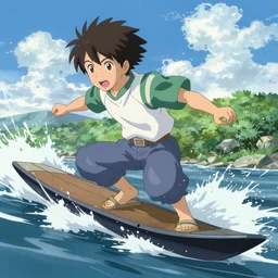 Bladee draingang by makoto shinkai