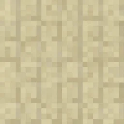 bare with seams texture pixel art pbr materials procedural tile patern substance photo game cg textures. com gametextures studio resource image handpaint minecraft style