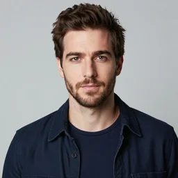 Sylvain Levy