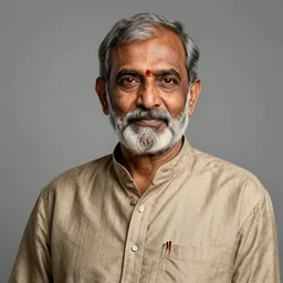 Indian native, highly realistic with lots of details, photo studio, HDR, 8k, Pulitzer price type of photo