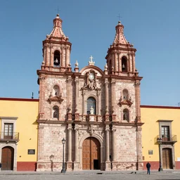 guanajuato mexico