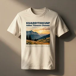 tee shirt mock-up,