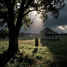 schindler's list