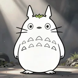 toritori cartoon coloring page
