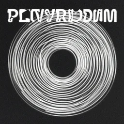 riddim music polyriddim