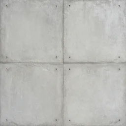 brutalist concrete wall, tiling game texture