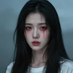 the tear of god