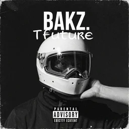 Bakz. T Future