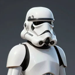 Star Wars themed concept art, trending on artstation,