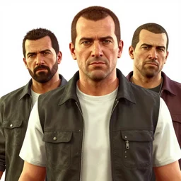 highly detailed portrait of peter steele in gta v, stephen bliss, unreal engine, fantasy art by greg rutkowski, loish, rhads, ferdinand knab, makoto shinkai and lois van baarle, artgerm, pixar, ilya kuvshinov, rossdraws, tom bagshaw, global illumination, radiant light, detailed and intricate environment