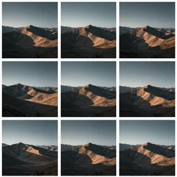 collage, jklnegrln, bcvxuiop, eotuiprqouet