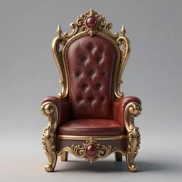 tall intricate baroque kawaii goth throne :: fantasy aesthetic, Autodesk 3D Rendering, V-Ray Collection, Maverick Studio, Arnold 3d render, Blender Render, Indigo Renderer, Redshift render, Enscape render, Maxwell Render, LuxCoreRender, RenderMan, Lumion render, Marmoset Render