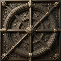 cinematic, realistic, intricate detail, finely detailed, small details, extra detail, photorealistic, symmetrical, high resolution, 3D, PBR, path tracing, volumetric lighting, octane render, arnold render, 8k