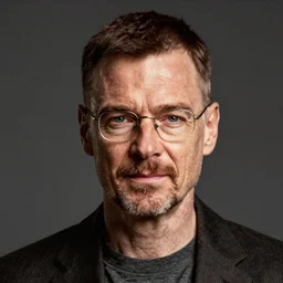 portrait of Walter White by William Bouguereau, museum catalog, high definition