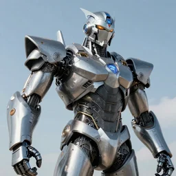a man's dream, high details, high modernization, ultra mega super hyper beautiful, ultra mega super hyper realistic,