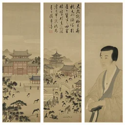 beautiful portrait, triptych, animal, architecture, battle, bijinga, calligraphy, capriccio, caricature, cityscape, cloudscape, design, digital, figurative, genre, graffiti, history, icon, illustration, installation, interior, jewelry, landscape, literary, manga, marina, miniature, mural, mythological