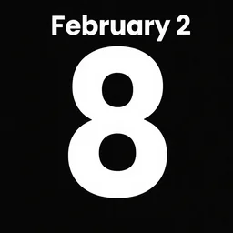 february 2 8, 1 9 9 5