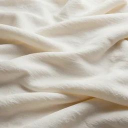 an abstract  photograph of a landscape of voluminous rolls of flesh, folds of belly flab, skin, veins, bruises, scabs, warts, acne, highly detailed, very intricate details, wide angle lens, even lighting